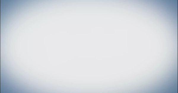 Phénomènes naturels — vidéo de présentation