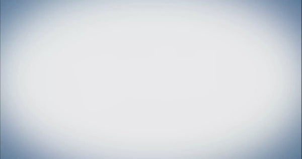 Mega dino egg — vidéo de présentation