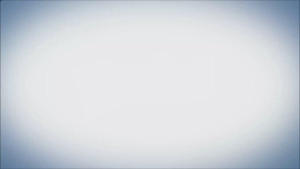 Pierres précieuses et cristaux — vidéo de présentation