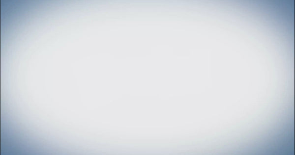 Flying Science — vidéo de présentation