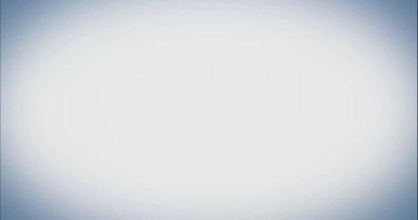 Avion radiocommandé rechargeable — vidéo de présentation