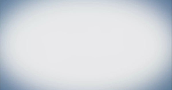 Kit exploration - Randonnée nature — vidéo de présentation
